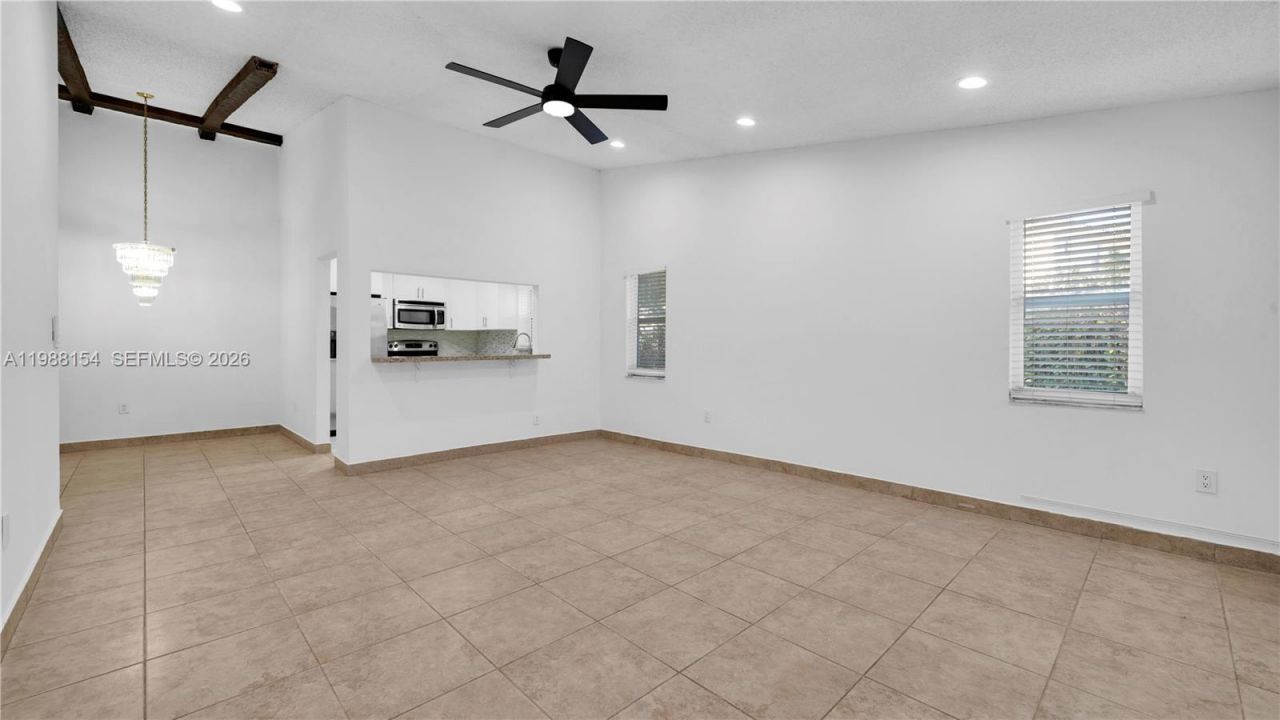 10575 La Placida Dr , Unit 10575, Coral Springs, FL 33065 Photo