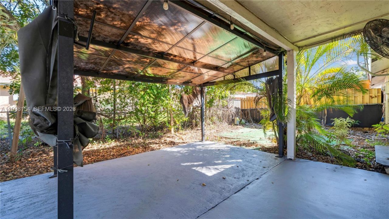 10575 La Placida Dr , Unit 10575, Coral Springs, FL 33065 Photo