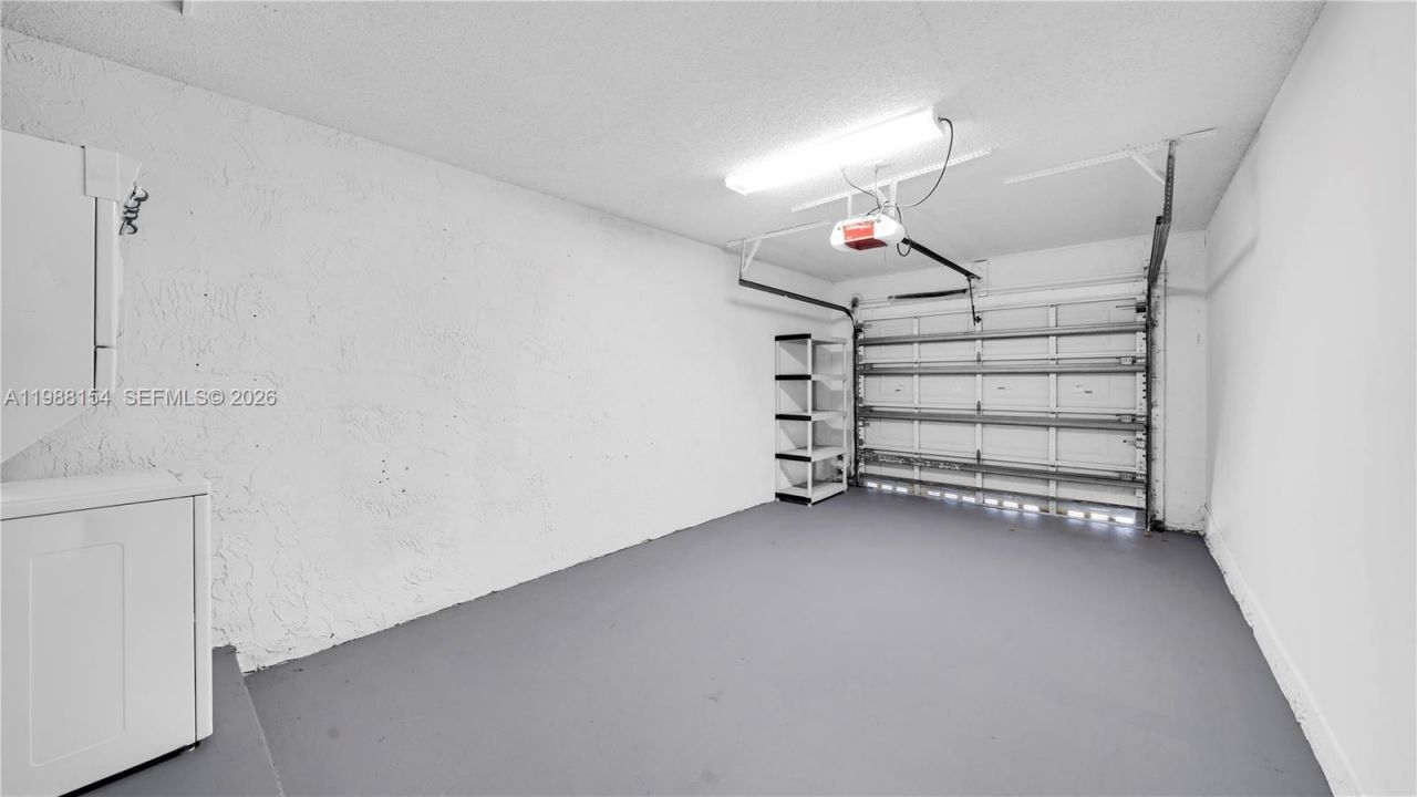 10575 La Placida Dr , Unit 10575, Coral Springs, FL 33065 Photo