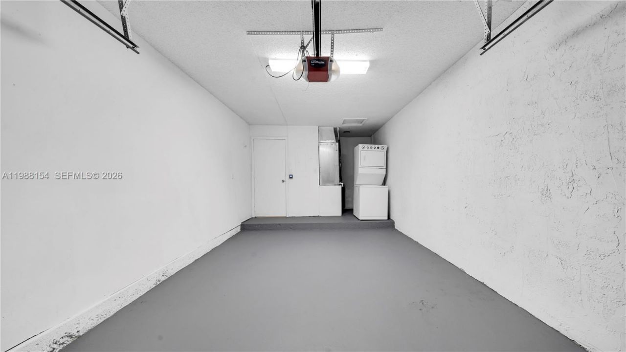 10575 La Placida Dr , Unit 10575, Coral Springs, FL 33065 Photo