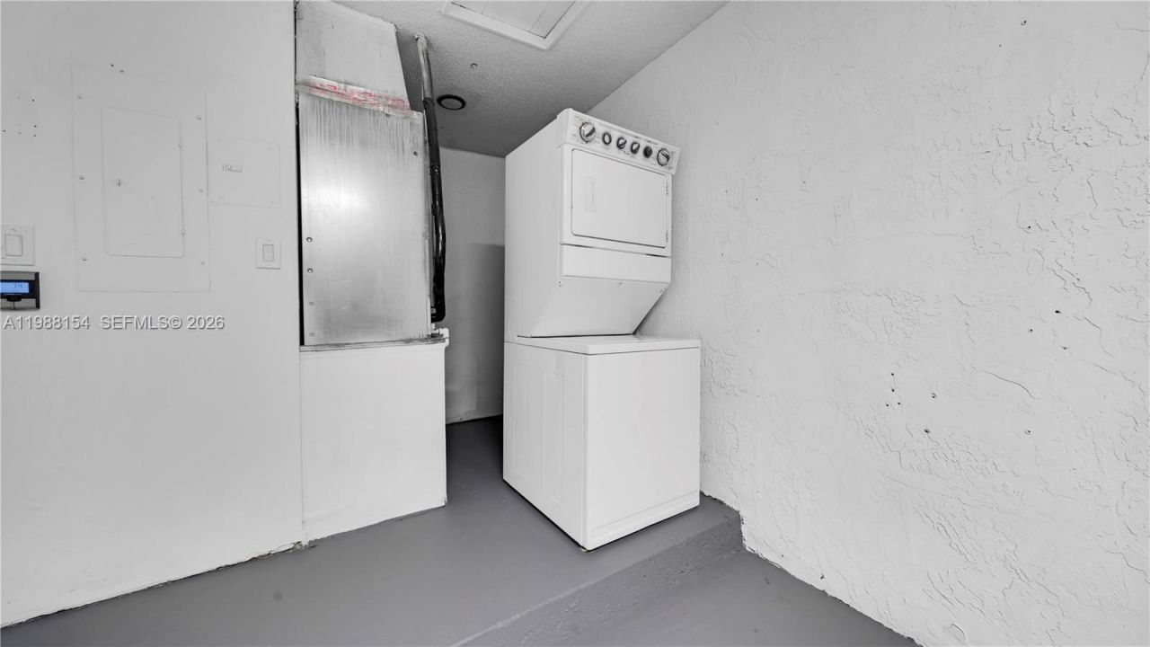 10575 La Placida Dr , Unit 10575, Coral Springs, FL 33065 Photo