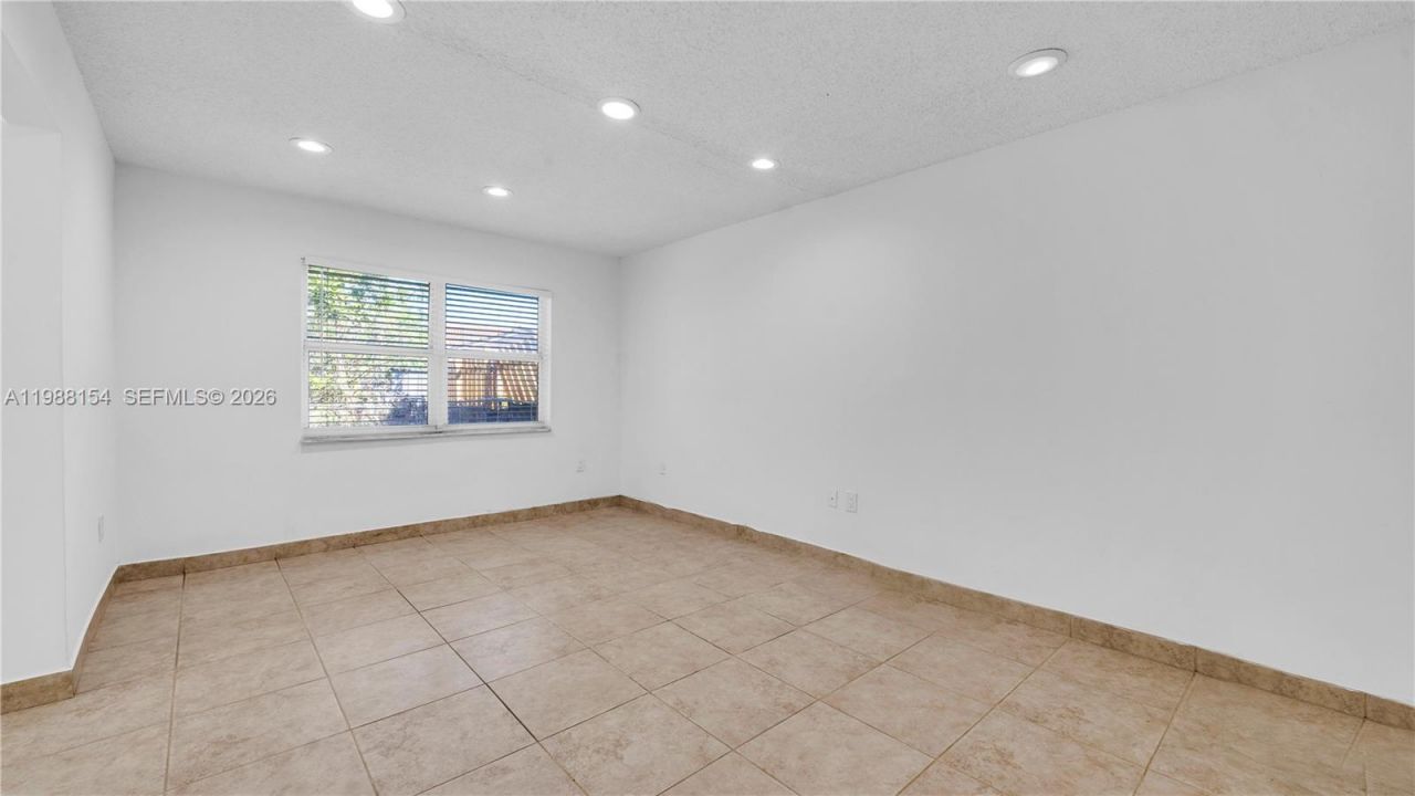 10575 La Placida Dr , Unit 10575, Coral Springs, FL 33065 Photo