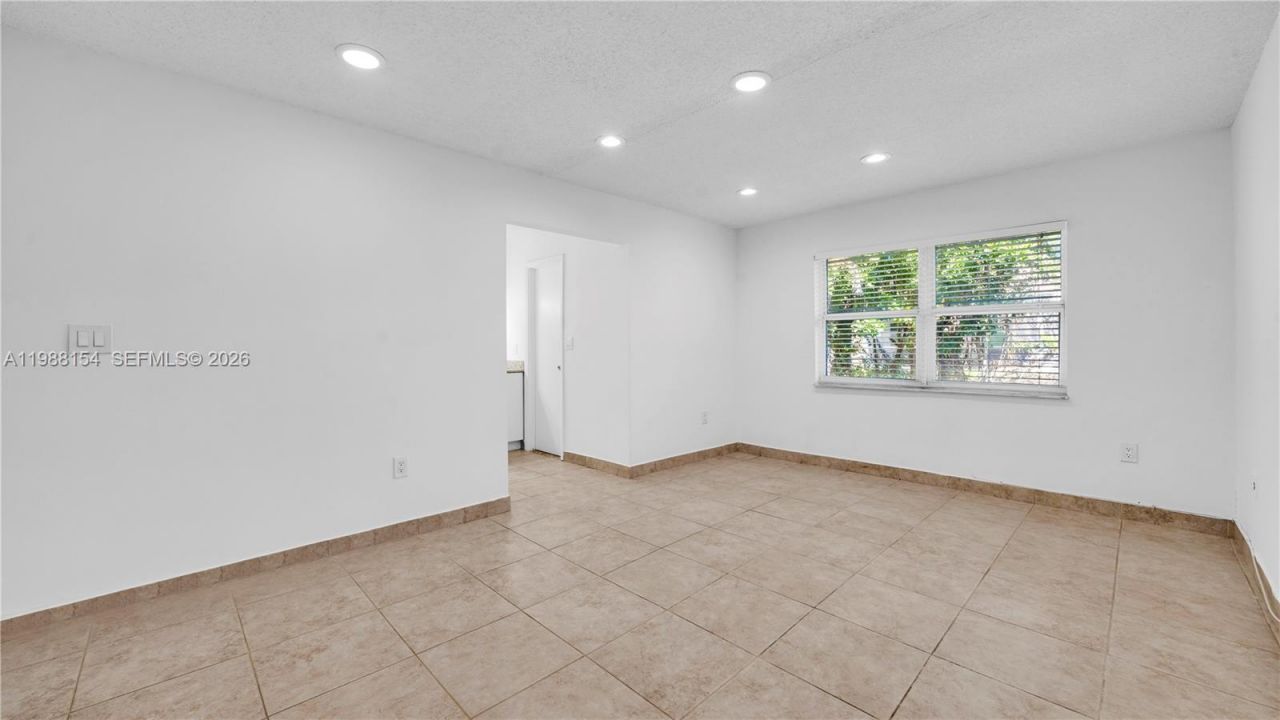 10575 La Placida Dr , Unit 10575, Coral Springs, FL 33065 Photo