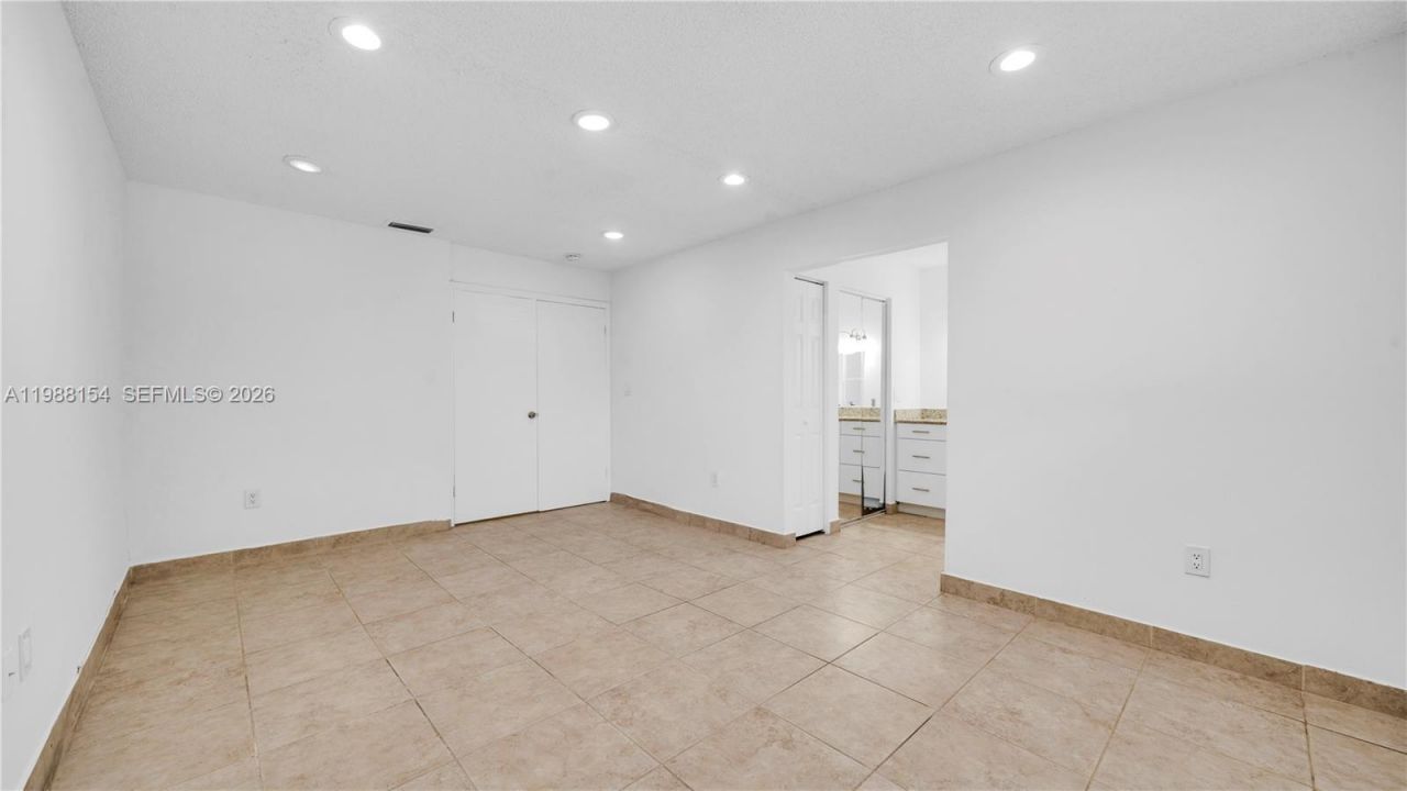 10575 La Placida Dr , Unit 10575, Coral Springs, FL 33065 Photo