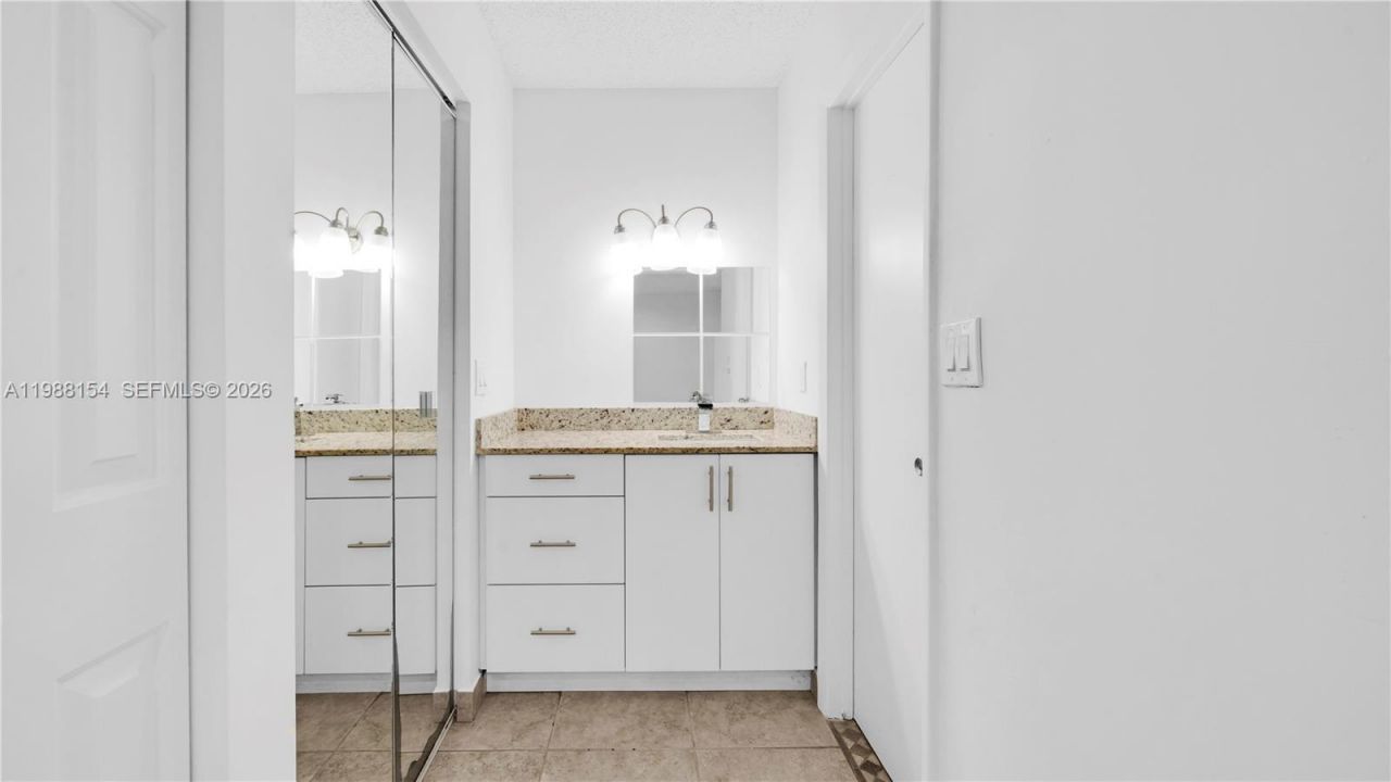 10575 La Placida Dr , Unit 10575, Coral Springs, FL 33065 Photo