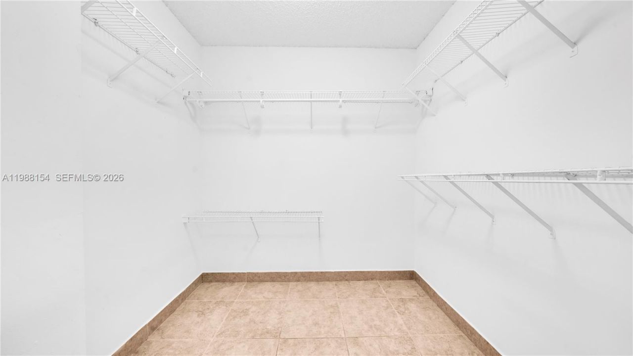 10575 La Placida Dr , Unit 10575, Coral Springs, FL 33065 Photo