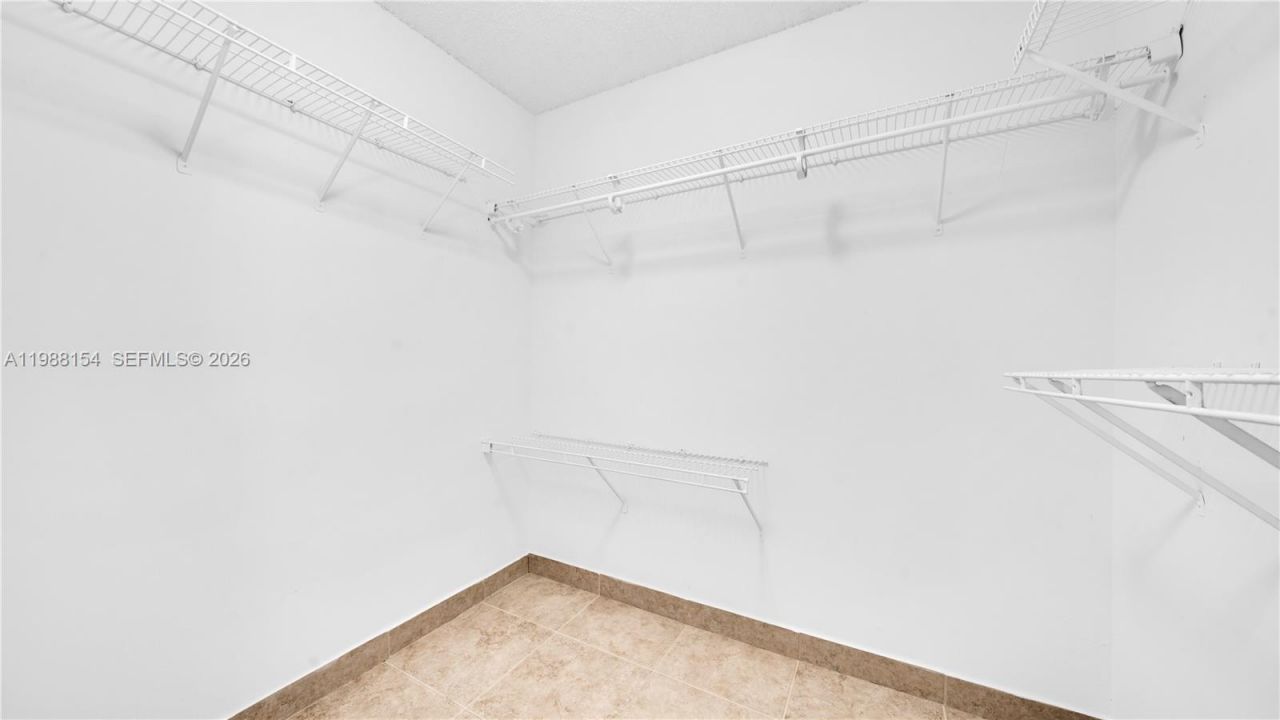 10575 La Placida Dr , Unit 10575, Coral Springs, FL 33065 Photo