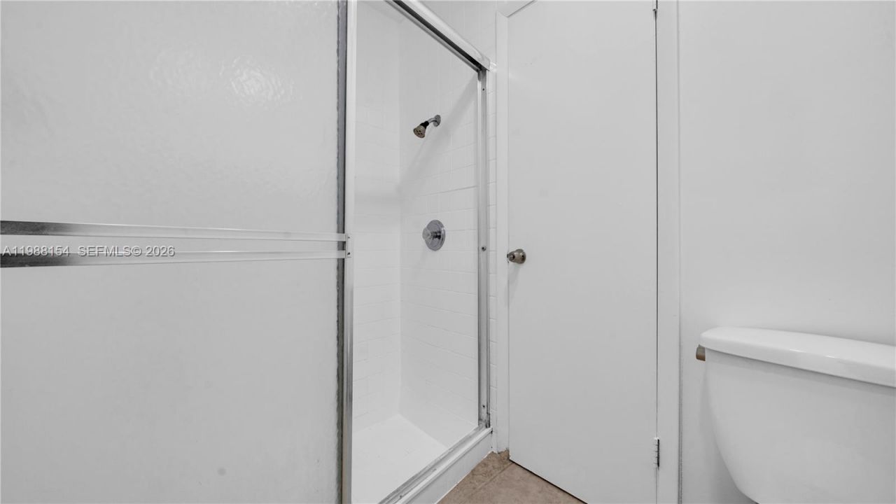 10575 La Placida Dr , Unit 10575, Coral Springs, FL 33065 Photo