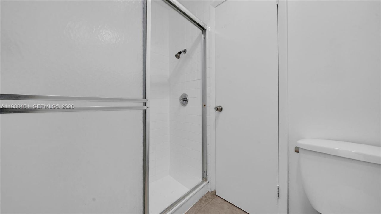 10575 La Placida Dr , Unit 10575, Coral Springs, FL 33065 Photo