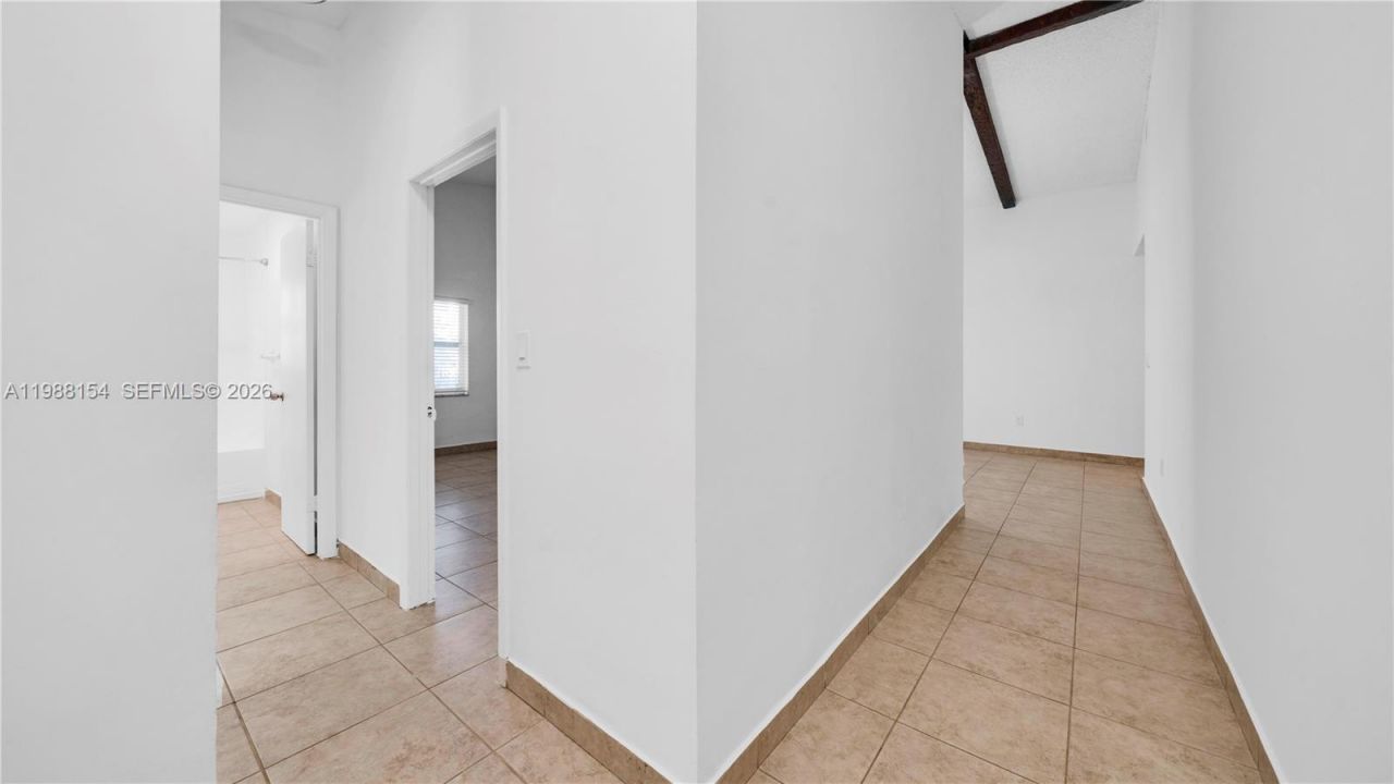 10575 La Placida Dr , Unit 10575, Coral Springs, FL 33065 Photo