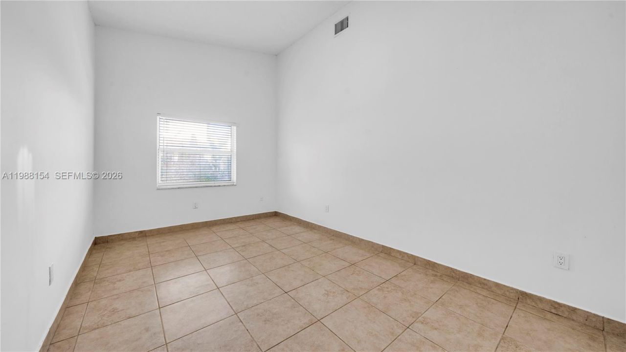 10575 La Placida Dr , Unit 10575, Coral Springs, FL 33065 Photo