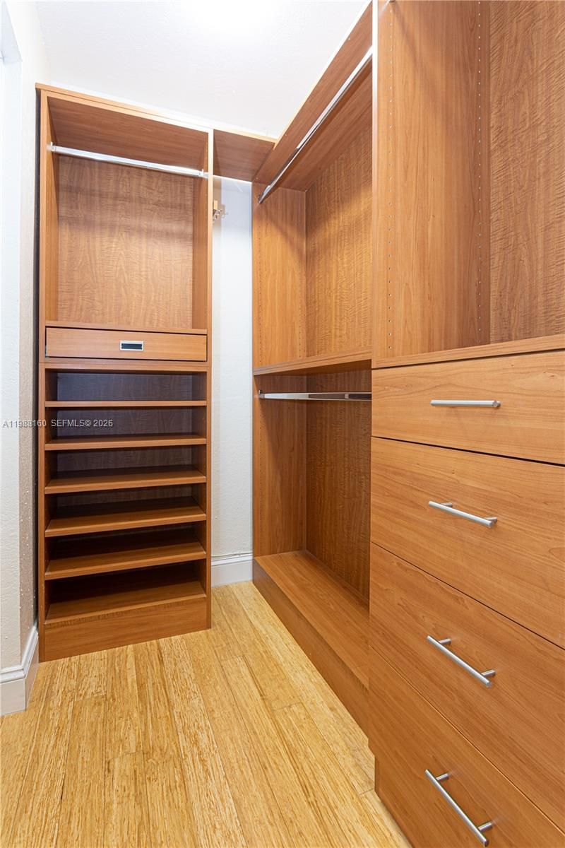 231 Poinciana Dr , Unit 401, Sunny Isles Beach, FL 33160 Photo