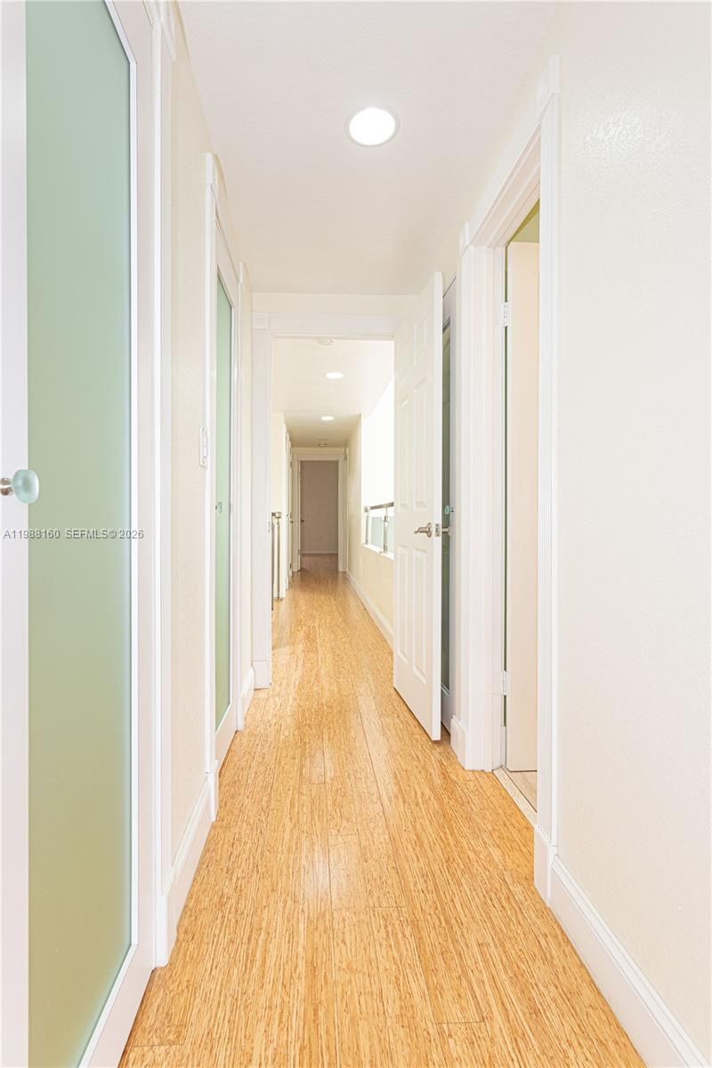 231 Poinciana Dr , Unit 401, Sunny Isles Beach, FL 33160 Photo