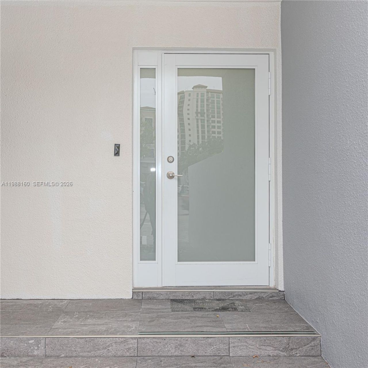 231 Poinciana Dr , Unit 401, Sunny Isles Beach, FL 33160 Photo