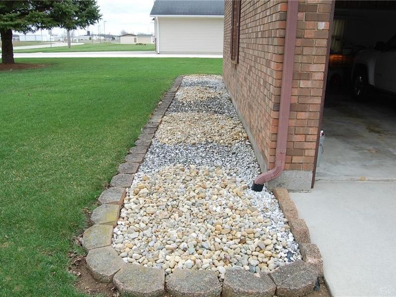 45 Short Street, Versailles, OH 45380 Photo 10