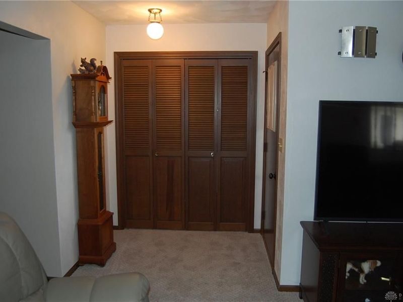 45 Short Street, Versailles, OH 45380 Photo 11