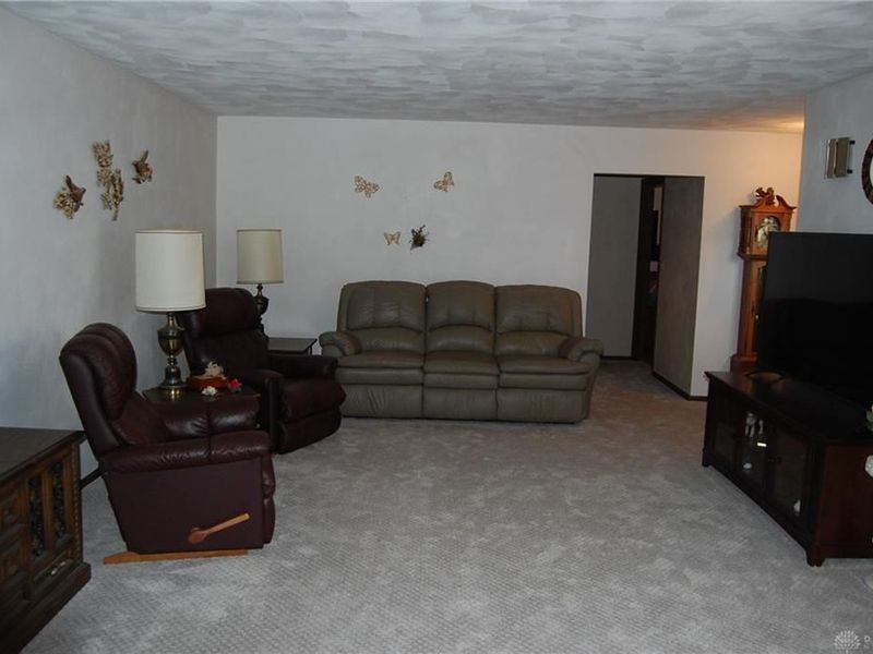 45 Short Street, Versailles, OH 45380 Photo 14