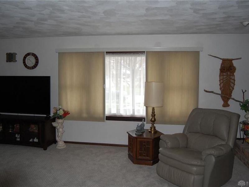 45 Short Street, Versailles, OH 45380 Photo 15