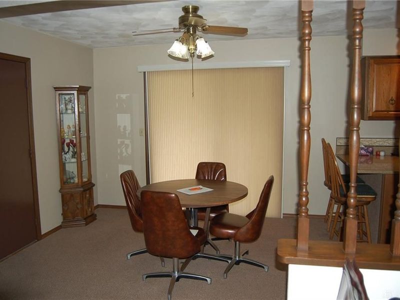 45 Short Street, Versailles, OH 45380 Photo 16