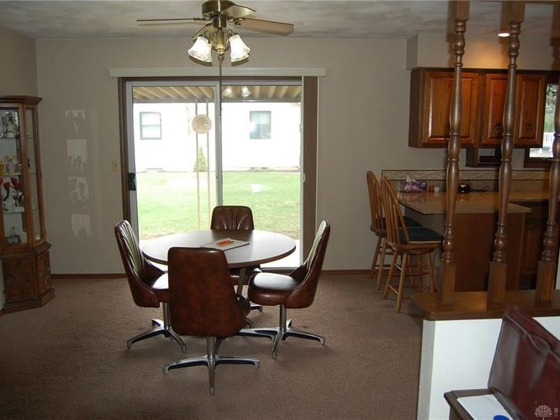 45 Short Street, Versailles, OH 45380 Photo 17