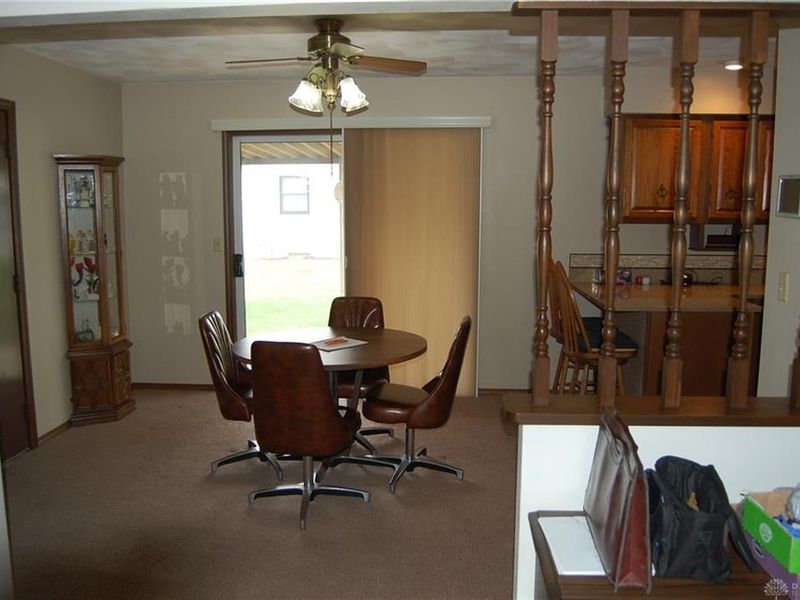 45 Short Street, Versailles, OH 45380 Photo 18