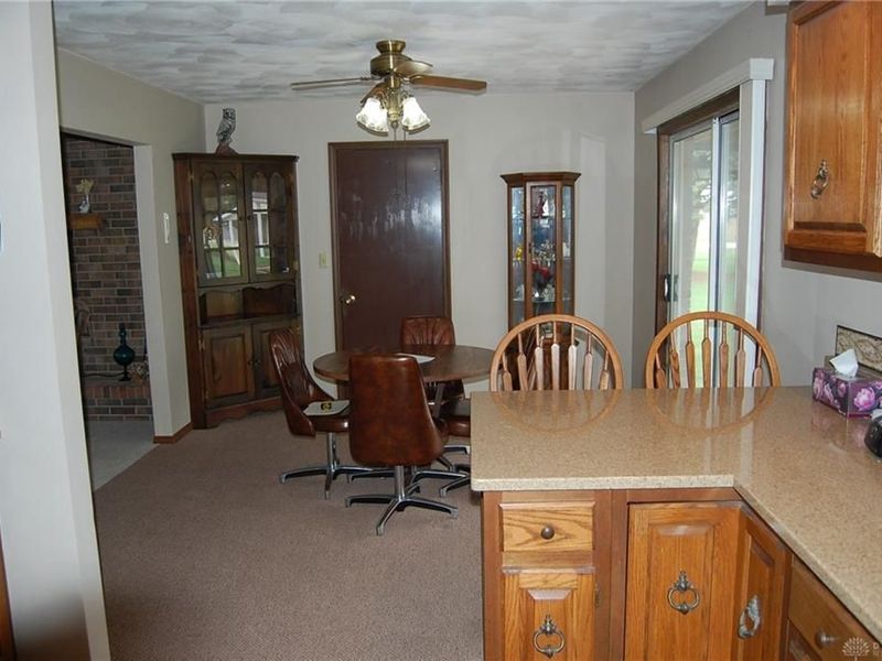 45 Short Street, Versailles, OH 45380 Photo 19