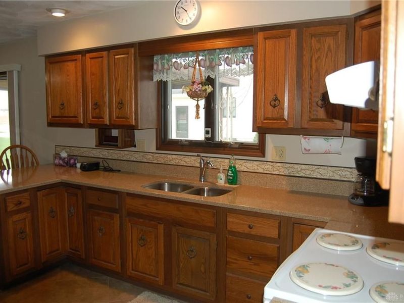 45 Short Street, Versailles, OH 45380 Photo 22