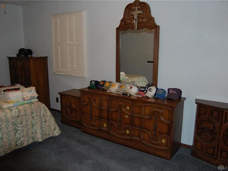 45 Short Street, Versailles, OH 45380 Photo 25