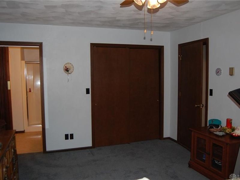 45 Short Street, Versailles, OH 45380 Photo 26