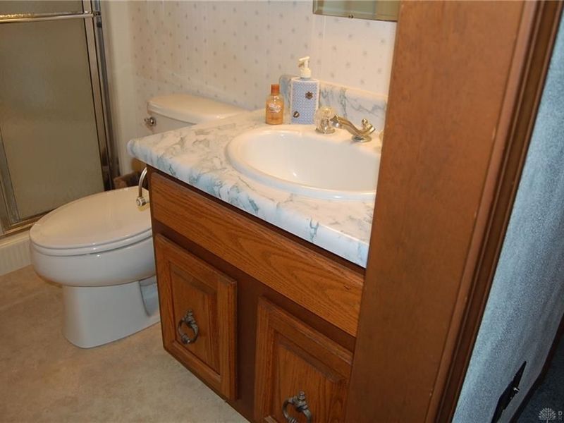 45 Short Street, Versailles, OH 45380 Photo 28