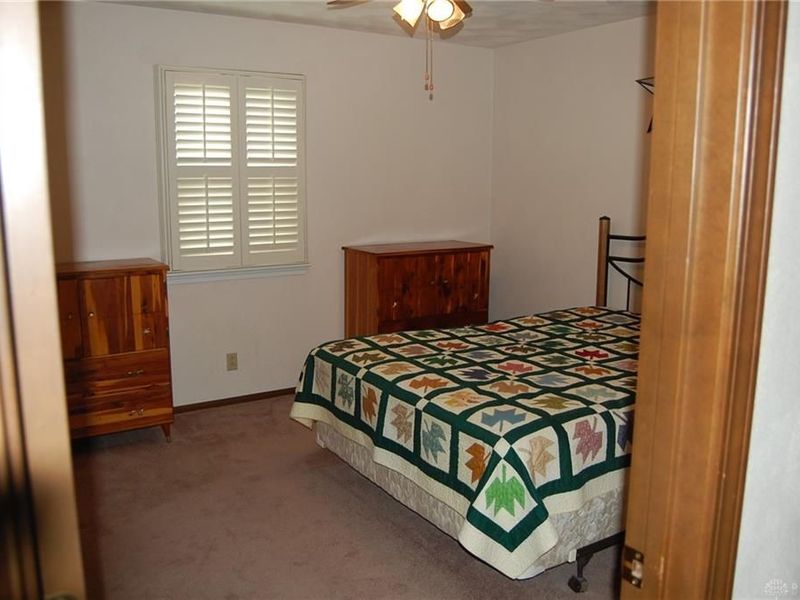 45 Short Street, Versailles, OH 45380 Photo 29