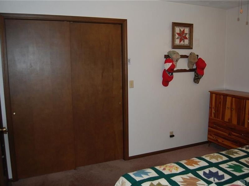 45 Short Street, Versailles, OH 45380 Photo 30