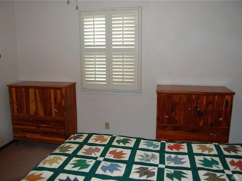 45 Short Street, Versailles, OH 45380 Photo 31