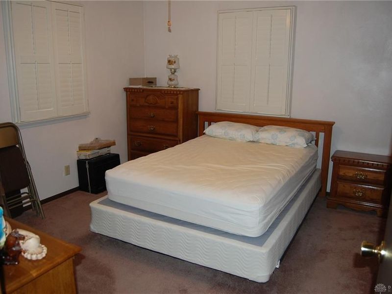 45 Short Street, Versailles, OH 45380 Photo 32