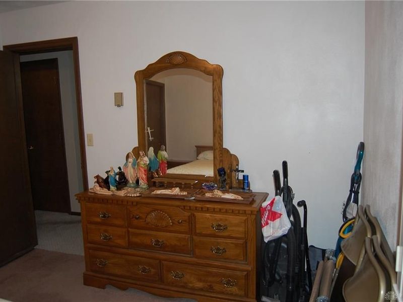 45 Short Street, Versailles, OH 45380 Photo 34