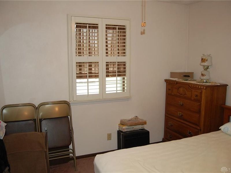 45 Short Street, Versailles, OH 45380 Photo 35