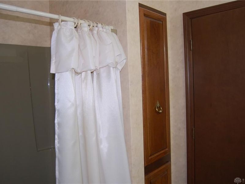 45 Short Street, Versailles, OH 45380 Photo 37