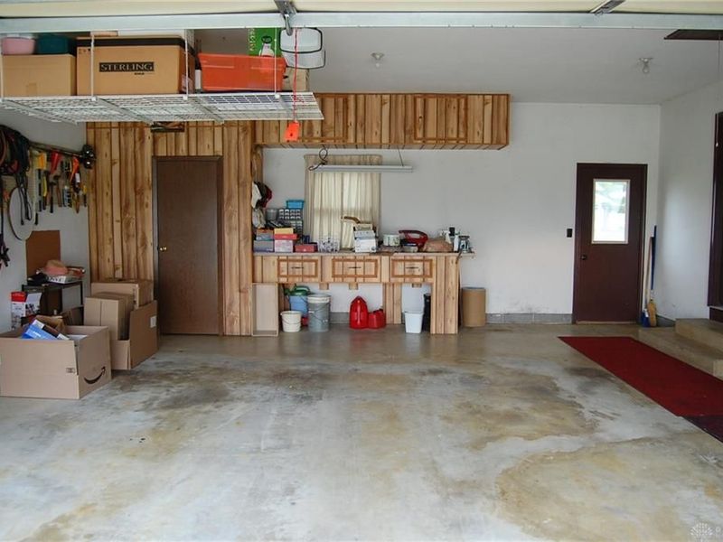 45 Short Street, Versailles, OH 45380 Photo 39