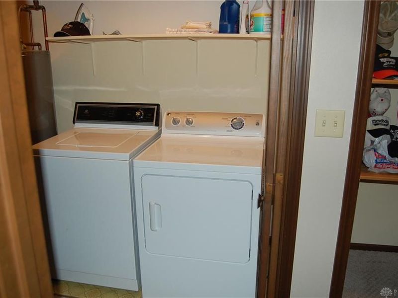 45 Short Street, Versailles, OH 45380 Photo 41