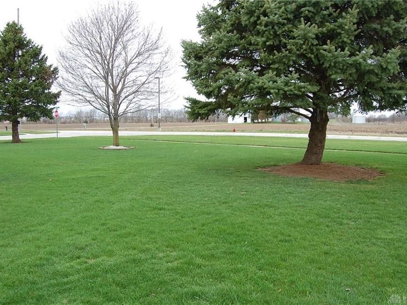 45 Short Street, Versailles, OH 45380 Photo 9