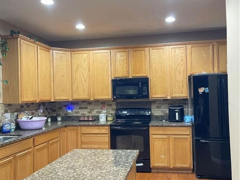 6030 Kay Court, Huber Heights, OH 45424 Photo 10