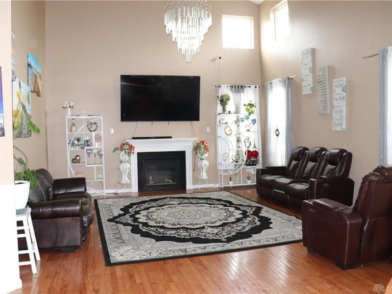 6030 Kay Court, Huber Heights, OH 45424 Photo 11