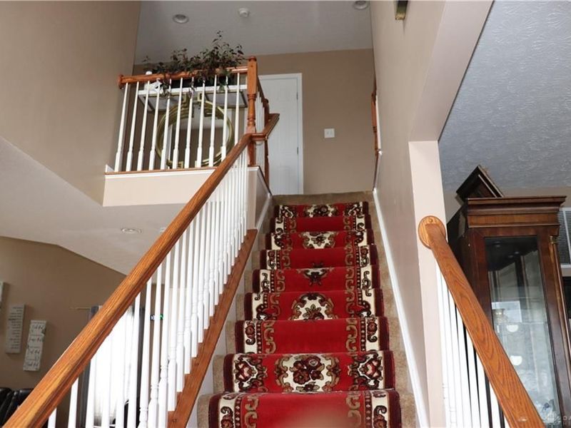 6030 Kay Court, Huber Heights, OH 45424 Photo 12