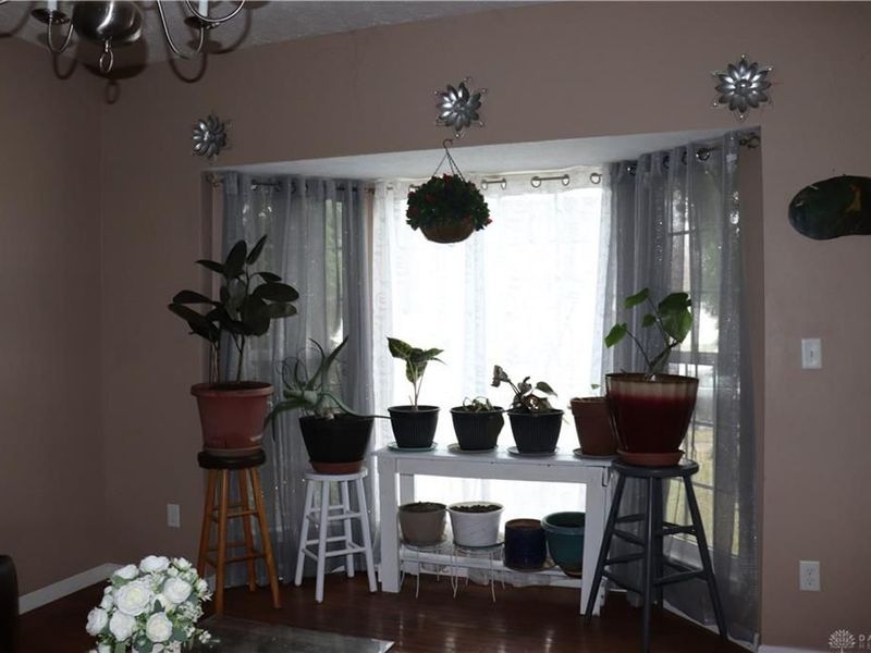 6030 Kay Court, Huber Heights, OH 45424 Photo 14