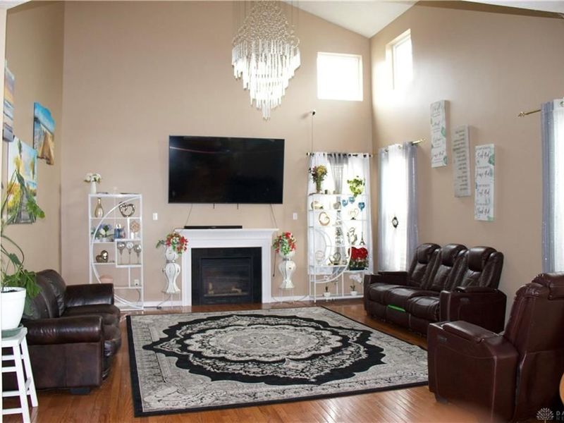 6030 Kay Court, Huber Heights, OH 45424 Photo 16