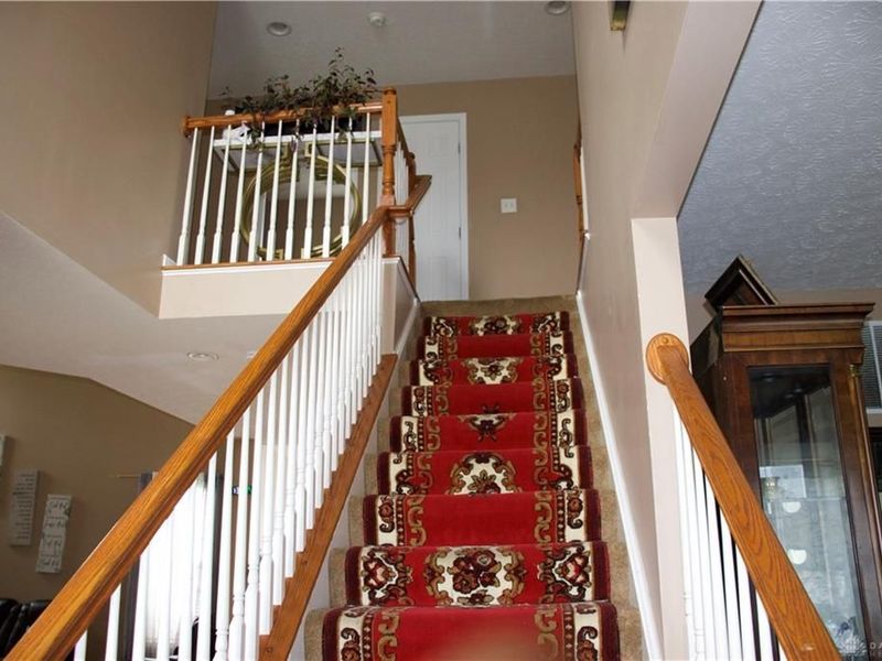 6030 Kay Court, Huber Heights, OH 45424 Photo 17