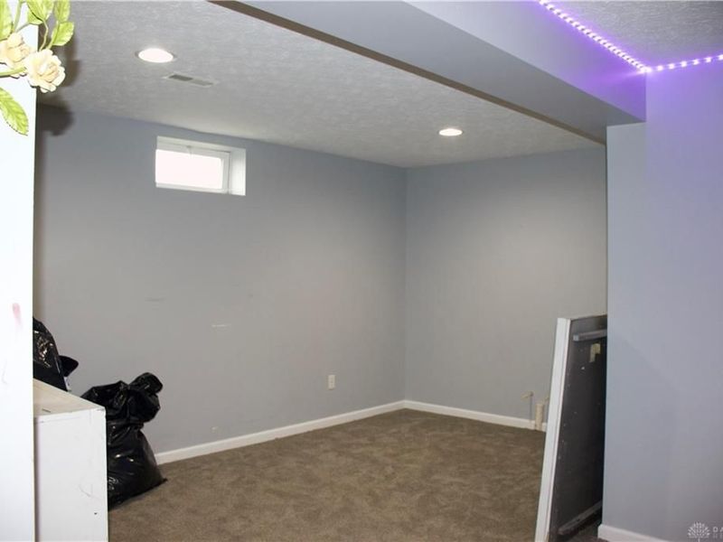 6030 Kay Court, Huber Heights, OH 45424 Photo 19