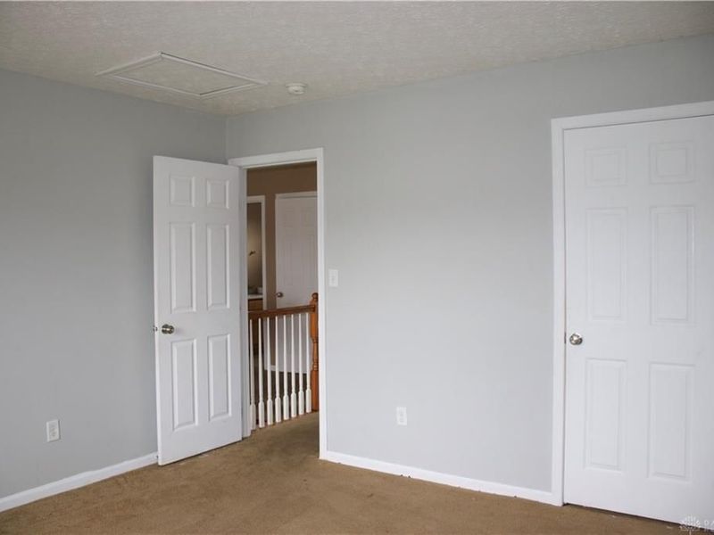 6030 Kay Court, Huber Heights, OH 45424 Photo 21