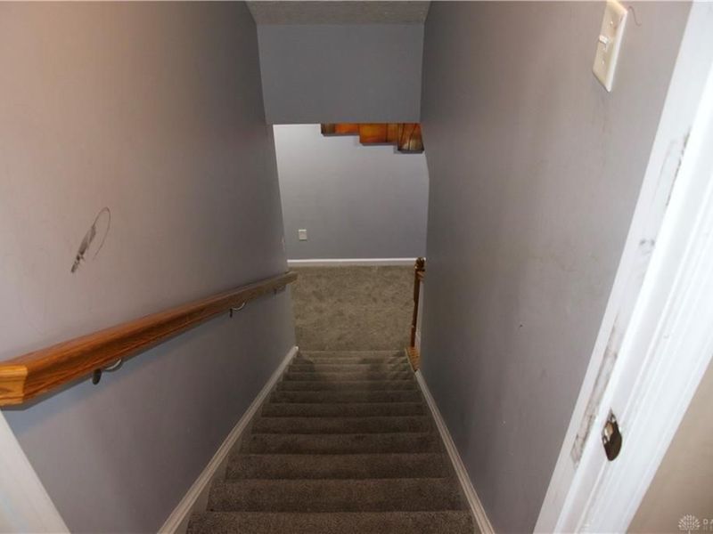 6030 Kay Court, Huber Heights, OH 45424 Photo 23