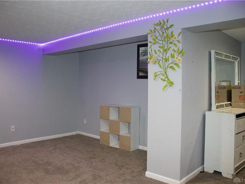 6030 Kay Court, Huber Heights, OH 45424 Photo 24